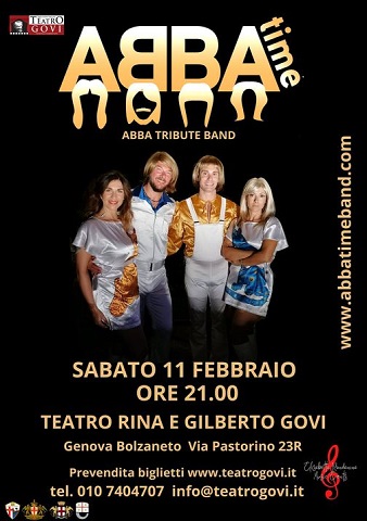 abba