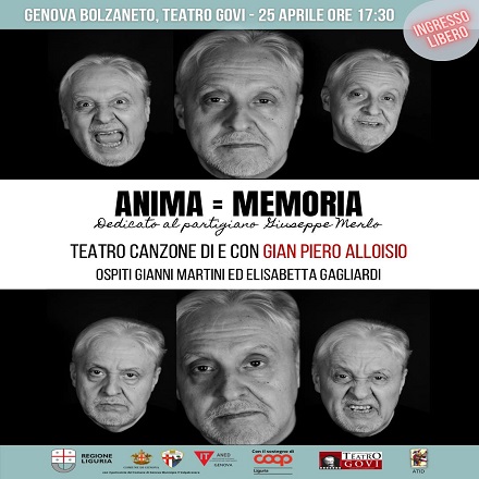 alloisiogovi