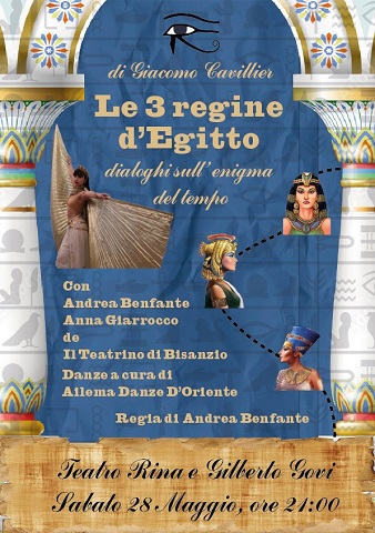 egitto