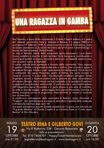 gamba2