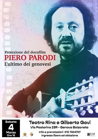 goviparodi