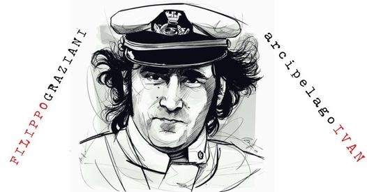 graziani
