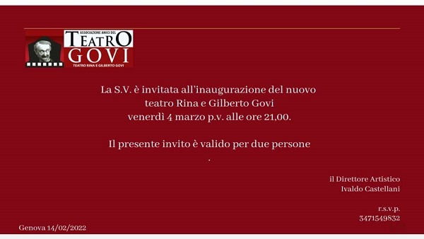 invitogovi