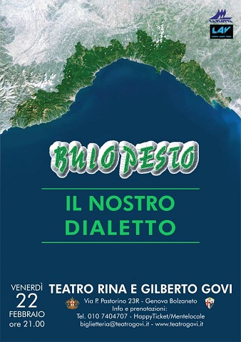 pestogovi
