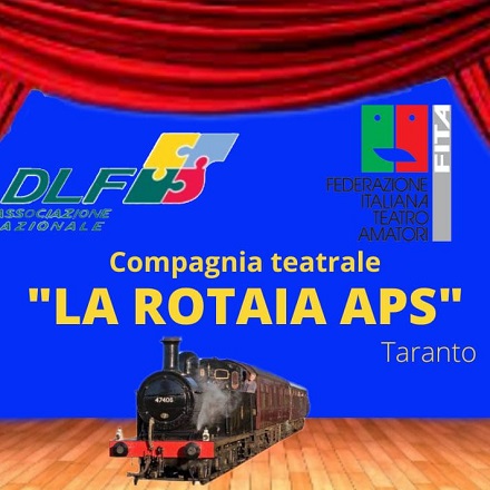 rotaiasimbolo