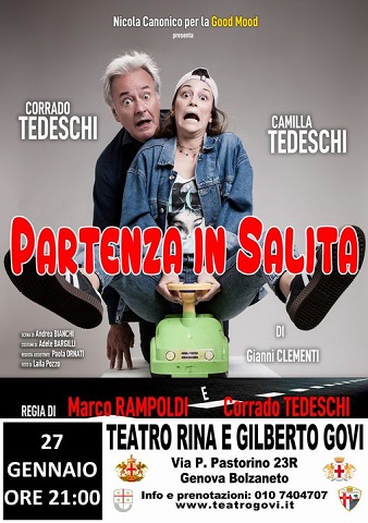 salita
