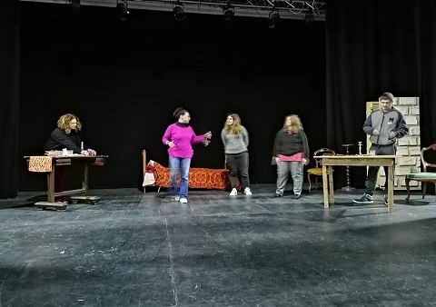 scuola11