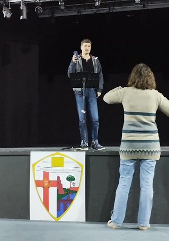scuola5