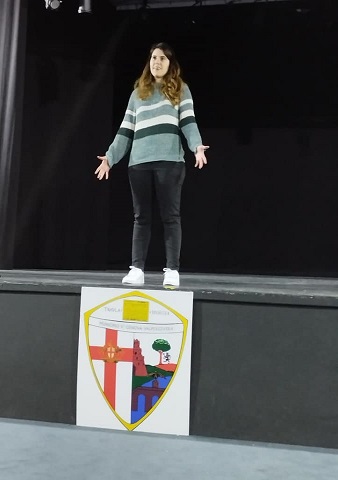 scuola7