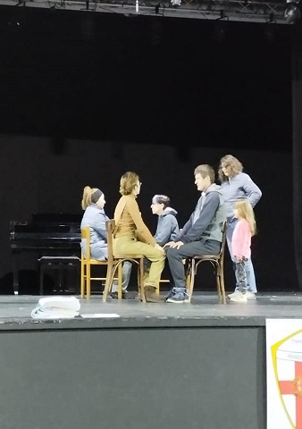 scuola8