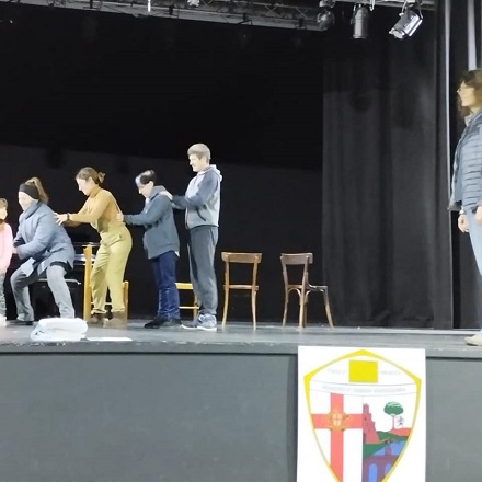 scuola9