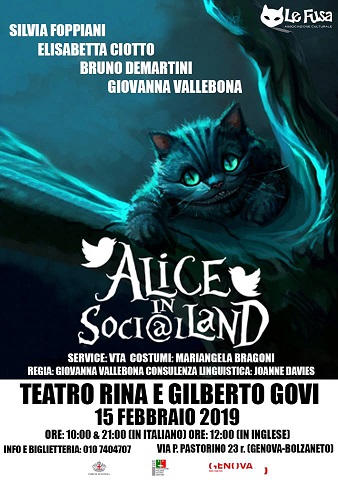teatrogovi