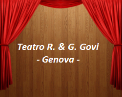 teatrogovi
