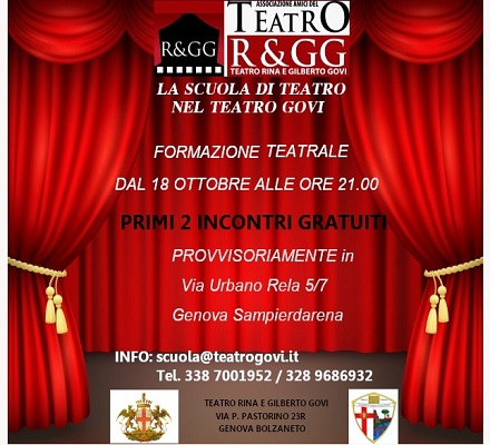 teatrogovivaldo