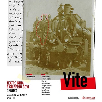teatrogovivite