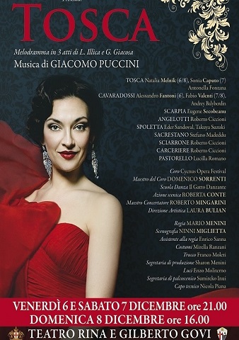 toscagovi