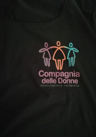 donnelogo