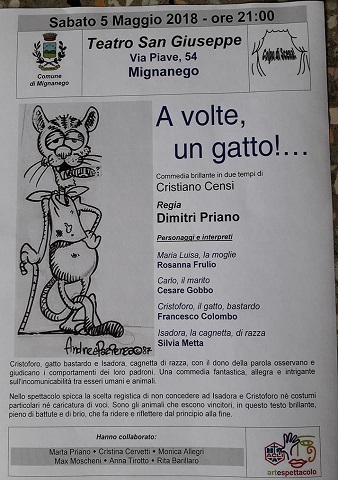 gattomignanego
