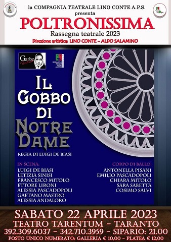 gobbo