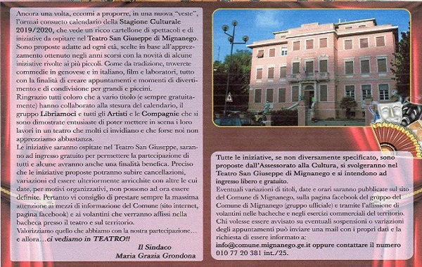 mignanego2