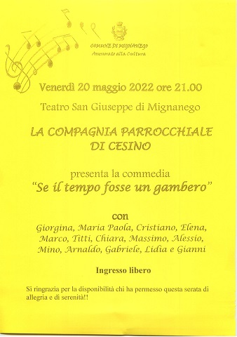 mignanego2022