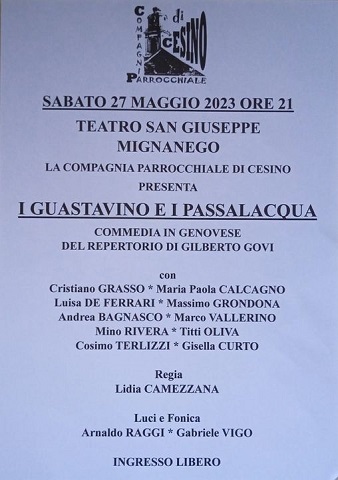 mignanego27maggio