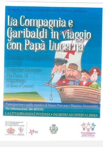 mignanego28pom