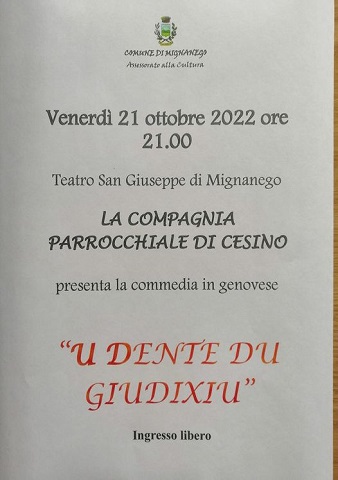 mignanegogiudisiu