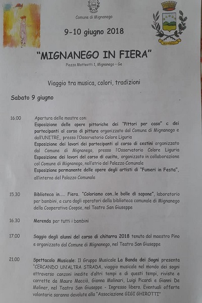 migninfiera