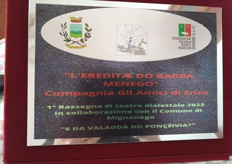 rassegna1