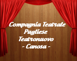 teatronuovo