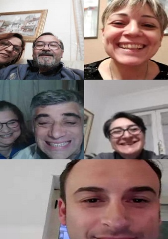 fotogruppo2