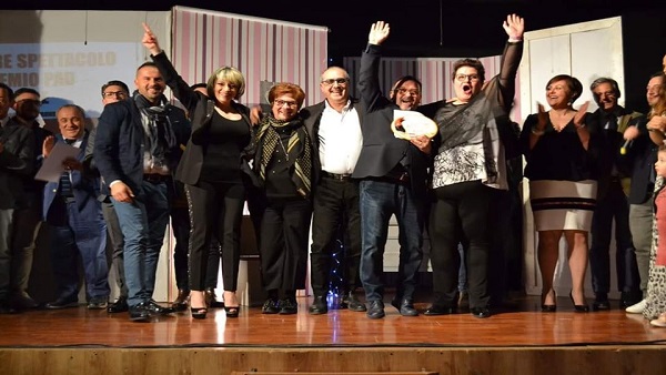 fotogruppobugie