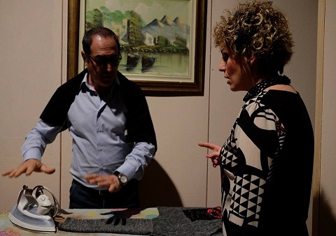 fotoscena1