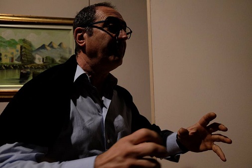 fotoscena2