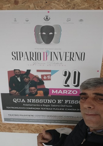 intorno