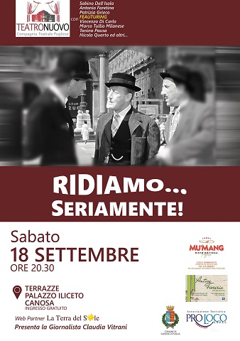 ridiamonuovo