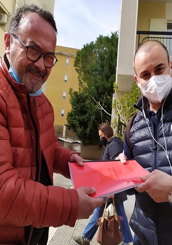 ripartenza2