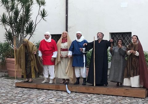 teatrostrada2