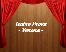 teatroprova