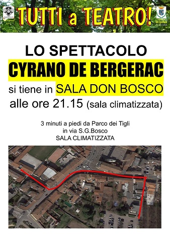 cyrano