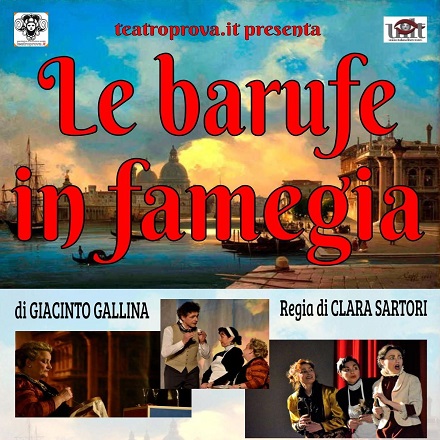 famegia1