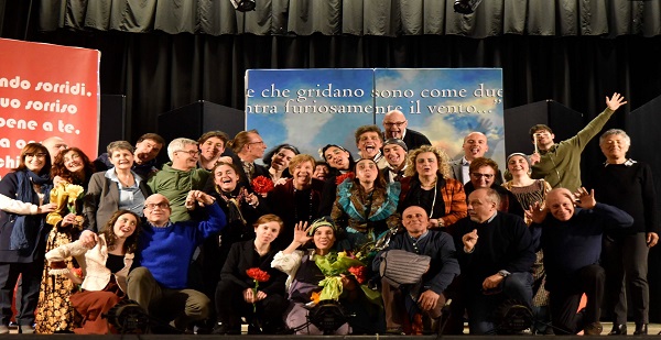 fotogruppo