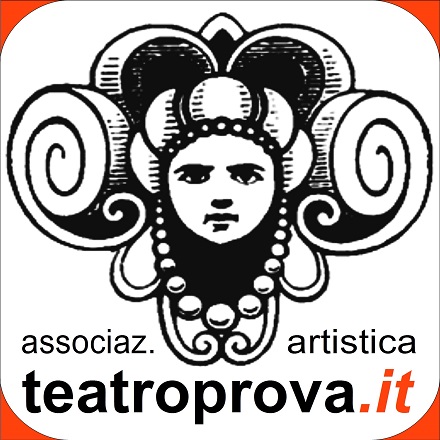 logo1