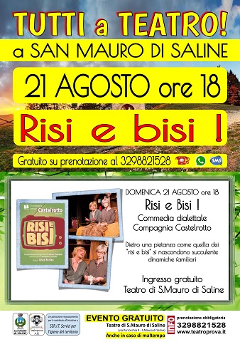 risiebisiprova