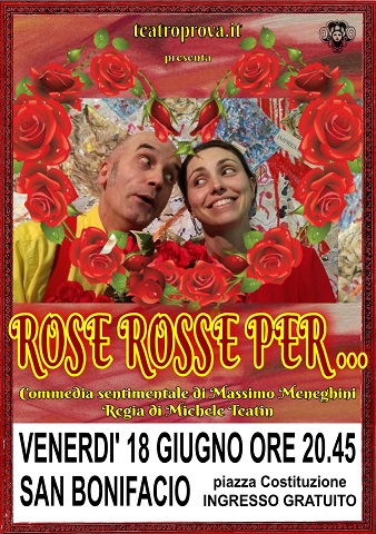 roserosse1