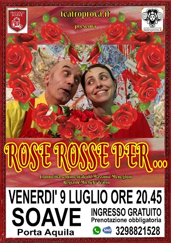 roserosse2