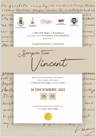 teatroprovavincent