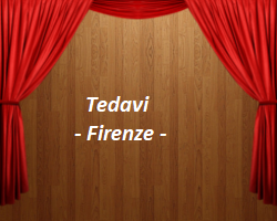 tedavi