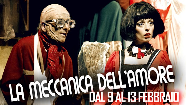 BANNER PRATO copia